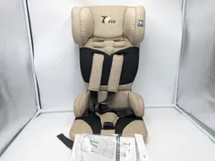 2025年最新】日本育児 トラベルベスト evoの人気アイテム - メルカリ