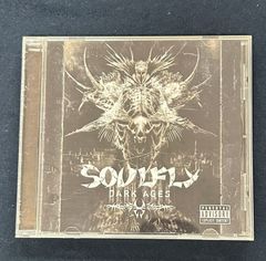 MASS-HOLE a.k.a BLACKASS 0263bullets - メルカリ