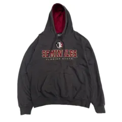 2026年最新】フロリダ大学の人気アイテム - メルカリ