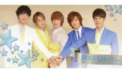 2025年最新】ミルキーウェイ の人気アイテム - メルカリ