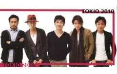 2025年最新】tokio 会報の人気アイテム - メルカリ