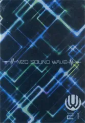 2025年最新】uverworld会報の人気アイテム - メルカリ