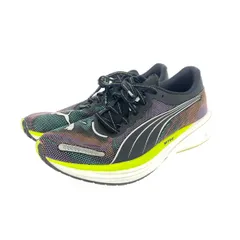 2026年最新】PUMA ディヴィエイト ニトロ 2 の人気アイテム - メルカリ