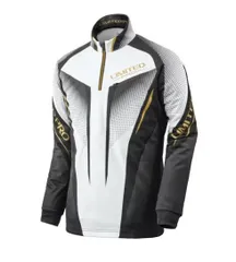 2025年最新】シマノ リミテッドプロ シャツの人気アイテム - メルカリ