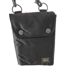 2025年最新】ポーター パスポートの人気アイテム - メルカリ