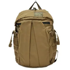 2025年最新】mystery ranch ガンファイターの人気アイテム - メルカリ