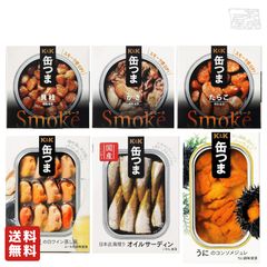 DANKATSU 180粒 クラチャイダム含有加工食品 - メルカリ