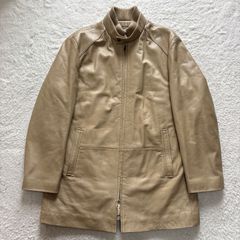 完売品☆ セゾンドパピヨン　ロングボアコート　テディベア　ブラウン セゾンドパピヨン SAISON DE PAPILLON ロングボアコート