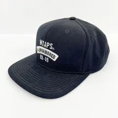 2026年最新】Wtaps STARTERの人気アイテム - メルカリ