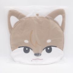 新品未開封 DAY6 ヨンケイ うちわカバー - メルカリ