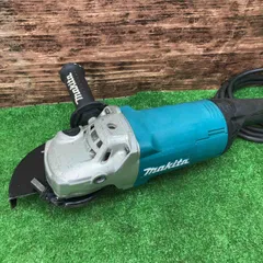◇マキタ(makita) 180mmディスクグラインダー GA7061【川越店】のサムネイル