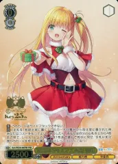 2025年最新】西森柚咲の人気アイテム - メルカリ