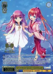 2026年最新】【ヴァイス】プレミアムブースター Key 25th Anniversary