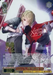 2025年最新】茅森月歌 ヴァイスの人気アイテム - メルカリ