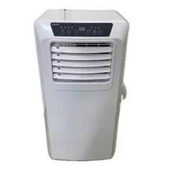 2025年最新】yec-k221の人気アイテム - メルカリ