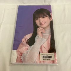 Item thumbnail for item 0776a09c-cfc4-4db3-87e3-4fdc16ba64b6