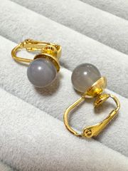 Item thumbnail for item 52486f2d-86d8-4fb5-a228-b81078e53c43