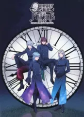 2025年最新】quartet night live future 2018の人気アイテム - メルカリ