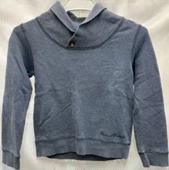 【送料込】Tartine et Chocolat　タルティーヌショコラ　トップス　カットソー