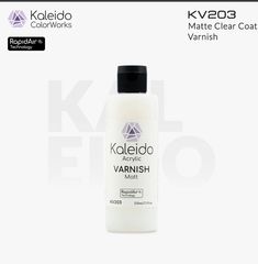 Item thumbnail for item 29ca9006-05af-47e3-a5bb-f83ed45618e9