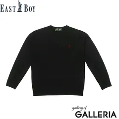 イーストボーイ セーター レディース 学生 制服 EASTBOY 秋冬 秋 冬 薄手 かわいい Vネック 紺 ハイゲージ ウール メリノウール アクリル ニットセーター 女子 女子高生 高校生 長袖 ウール混ニットセーター12Ｇ 5206508