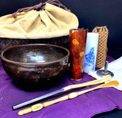 江戸中期 古伊万里・藍九谷 皿2点 21/14㎝ 東Y5-1018① - メルカリ