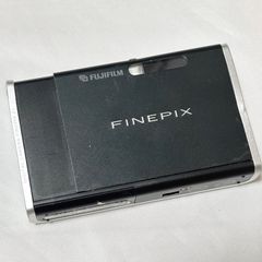 富士フィルム FinePix REAL 3D W1 お値下げいたしました。 - メルカリ