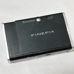 2026年最新】FinePix Z1の人気アイテム - メルカリ