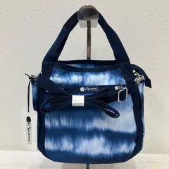 2025年最新】lesportsac スモールジェニーの人気アイテム - メルカリ