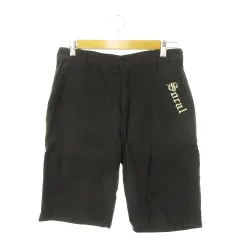 2025年最新】GANGSTERVILLE メンズ ショートパンツ・ハーフパンツの