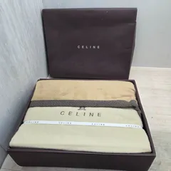 2025年最新】セリーヌ パッドシーツの人気アイテム - メルカリ