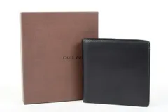 2025年最新】ルイヴィトン ノマドの人気アイテム - メルカリ