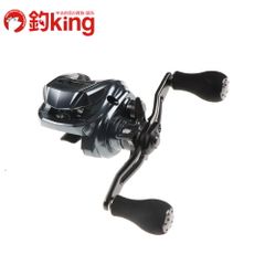 Item thumbnail for item 233fc93e-04f8-4628-b7ed-065b9a105534