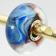 2025年最新】トロールビーズの人気アイテム - メルカリ