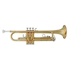 2026年最新】yamaha ytr-233の人気アイテム - メルカリ