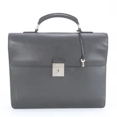 2025年最新】ヴィトン ロブストの人気アイテム - メルカリ