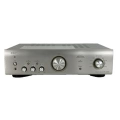 SONY MDP-911 CD CDV LD レーザーディスク プレーヤー リモコン付き