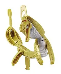 2026年最新】ウルトラエッグ ナースの人気アイテム - メルカリ