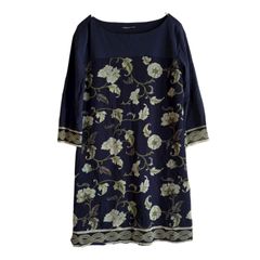 Item thumbnail for item 011e724c-cf24-4acc-a4fb-1886aa6e7bbb