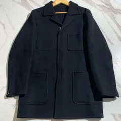 2025年最新】コムデギャルソンオムアーカイブの人気アイテム - メルカリ