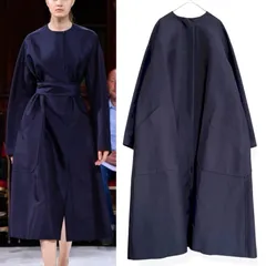 2025年最新】シクラス cyclas コートの人気アイテム - メルカリ