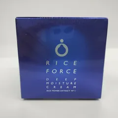 2025年最新】RF Forceの人気アイテム - メルカリ