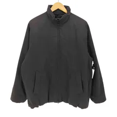 ユナイテッドアローズグリーンレーベルリラクシング UNITED ARROWS green label relaxing CM 撥水 TC 中綿 ジャケット メンズ JPN：L 