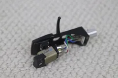 2025年最新】STANTON カートリッジの人気アイテム - メルカリ