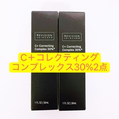 メディアスジャパン　スキンコンプレックス メディアスジャパン スキンコンプレックス - メルカリ