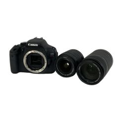 SONY MDP-911 CD CDV LD レーザーディスク プレーヤー リモコン付き