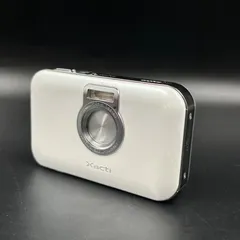 2025年最新】sanyo dsc-e6の人気アイテム - メルカリ