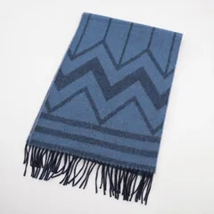 2026年最新】ルイヴィトン ダミエ マフラーの人気アイテム - メルカリ