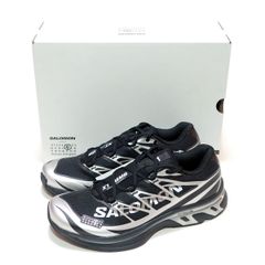 直営店限定 UK製 NEW BALANCE M576PBK BLUE×WHITE×BLACK US7.5D 25.5cm スウェード 新品 イギリス製 英国製 ブルー×ホワイト 青/白/黒 | [ニューバランス] スニーカー 576 MADE IN UK Dワイズ メンズ