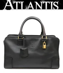 2025年最新】LOEWE レディース ボストンバッグ・旅行用バッグの人気